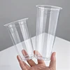 clear