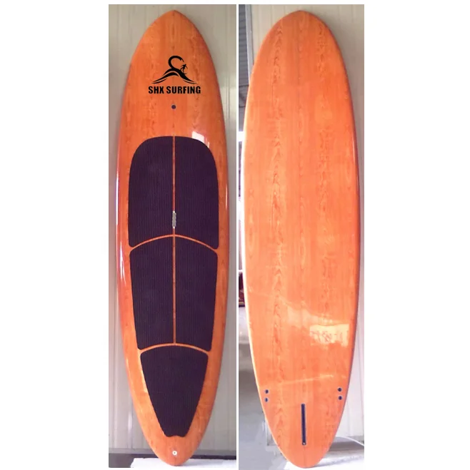 used epoxy paddle boards