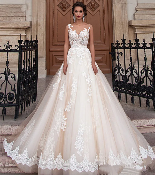 princess polly baby blue dress Sexy Backless Wedding Dresses