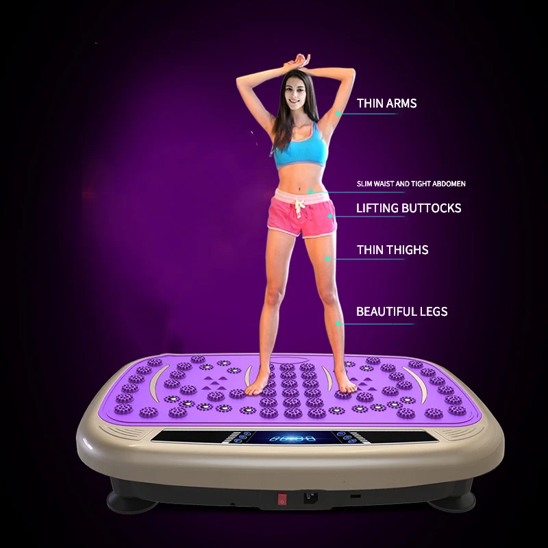 snapchat vibration ausschalten ios Was sind die häufigsten Fehler beim Training mit Vibrationsplatten main image 0