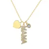 DY190280-S-G-WH