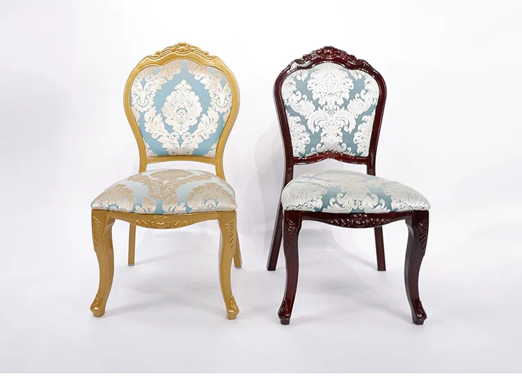 stacking chair dining room chaises