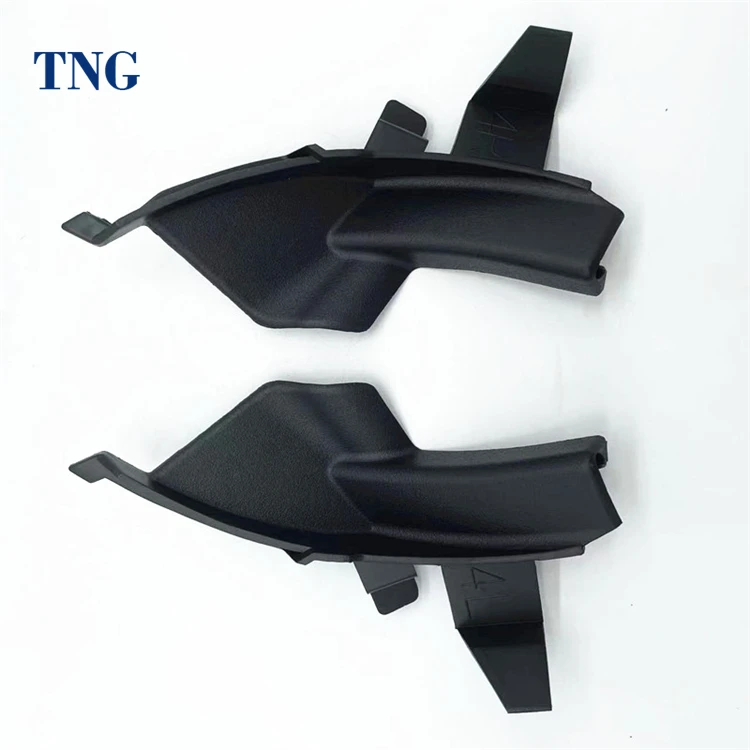 TNG to Cowl Side Seal Car Accessories for Toyota Prado