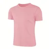 12light pink