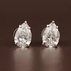 Oro de 14k