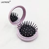 Travel Hair Combs