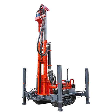 water well drilling rig.jpg