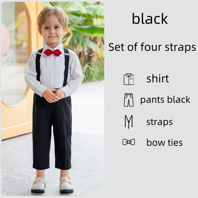 In Stock Baby Clothes Girls 03 Baby Hot Sales Wholesale Knitted