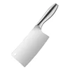 Chopping knife
