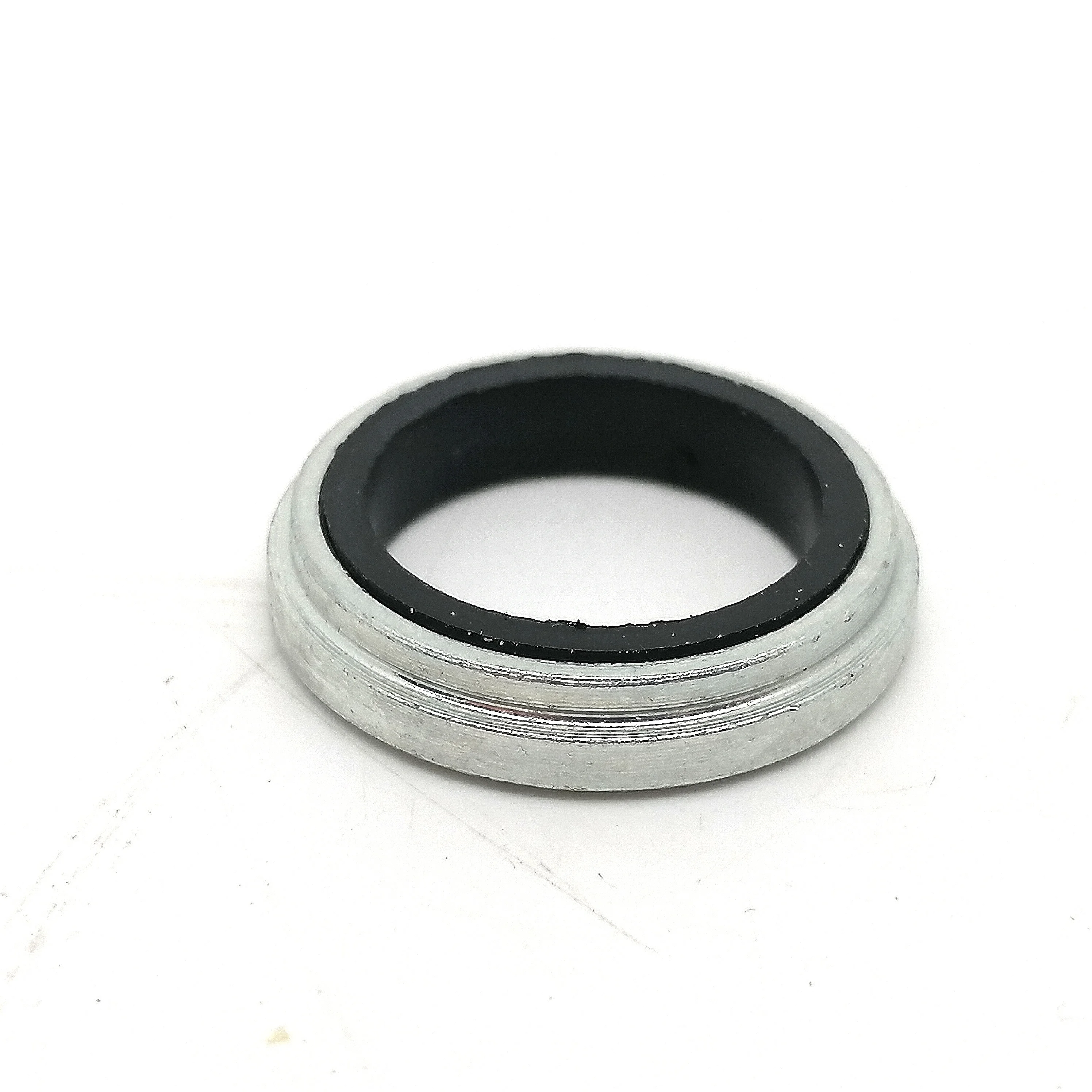 Newgate Forklift Spare parts sealing ring 0009610105 for Linde Forklift Parts