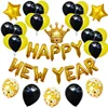 Design-02