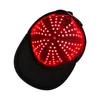 Tapa TLB150