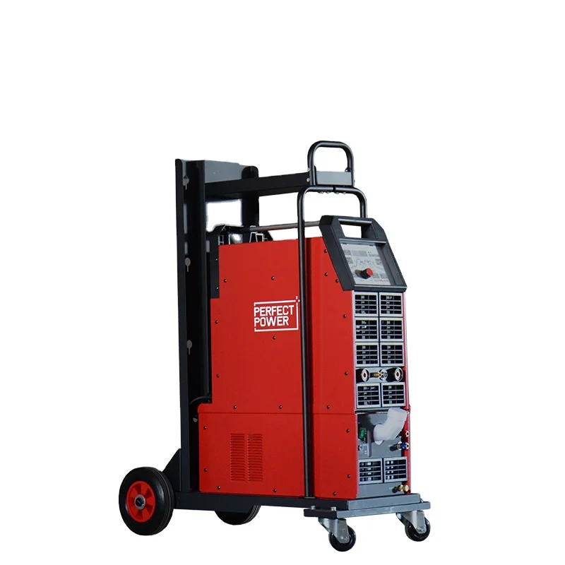 Сварочный аппарат Tig TIG-315PW инвертор переменного тока постоянного сварочный дуговая сварочная машина двигатель идеальная мощность 100% 380