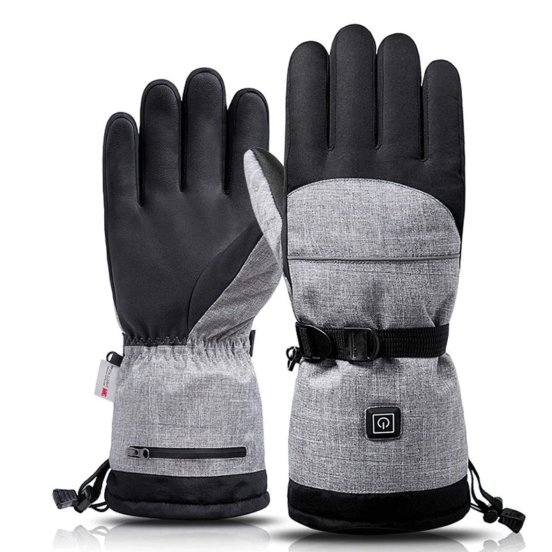 Fleece Usb Temperature Controller, FR-040 - detail 8