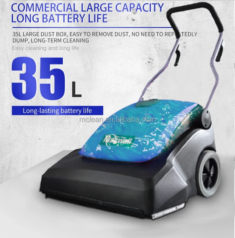 Cp360 Carpet Dry Cleaning Machine Wet And Dry Vacuum Cleaner Carpet