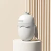 Crown shampoo cup