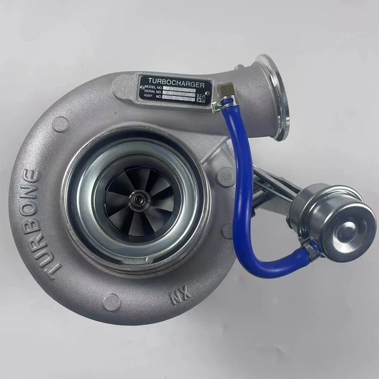 x l2546 Headlight housing (31656987)