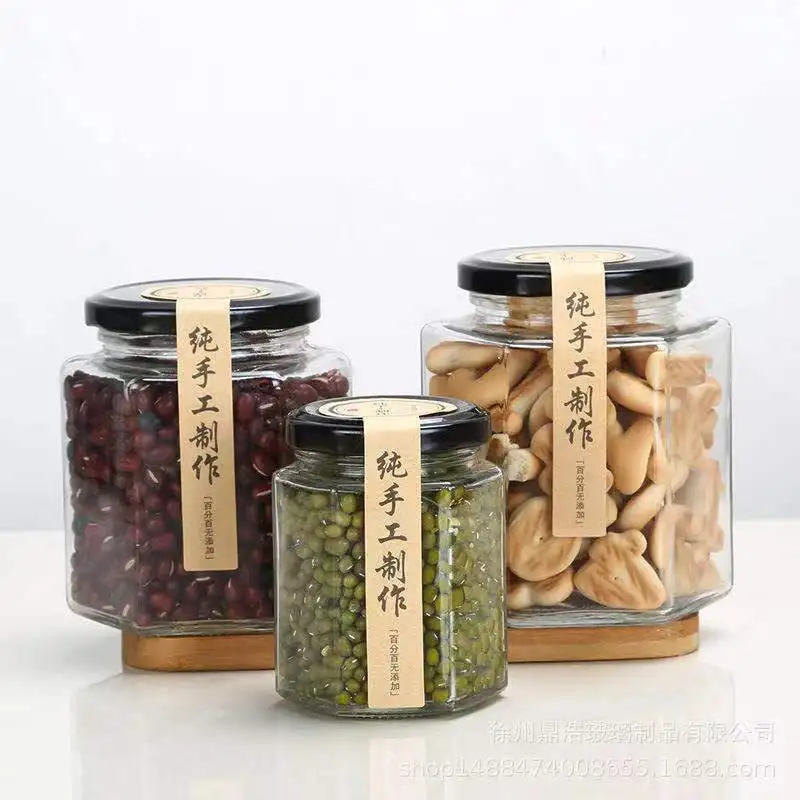 6jiao 6.jpg