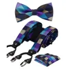 08 purple plaid