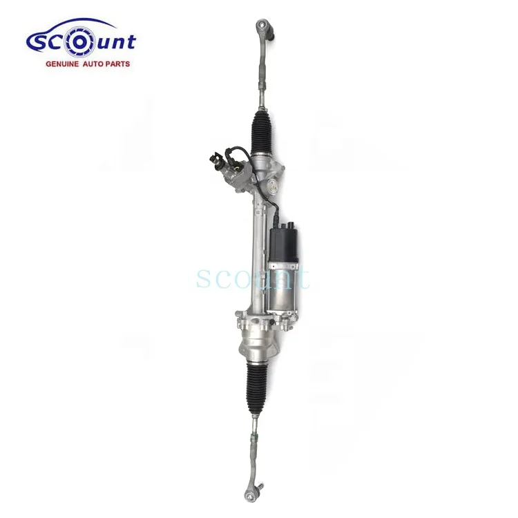 Scount Wholesale Power Steering Rack for BMW X3 F25