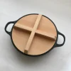 JYO  26cm