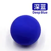 Blu scuro