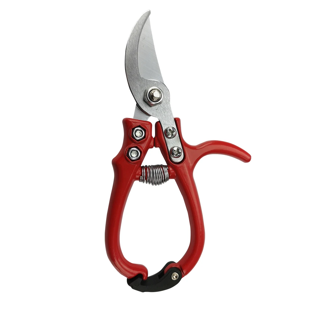 High-Quality Bypass Pruner