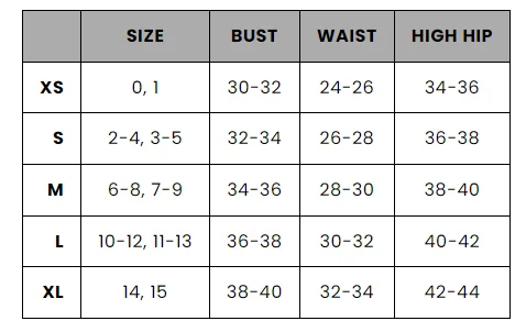 Wholesale Luxury Rhinestone Transparent Mesh Women's Party Dress Casual ...