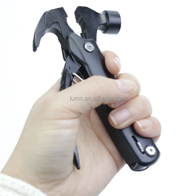 Claw pliers.jpg
