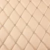 03# Beige