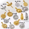 The price is one pendant - H