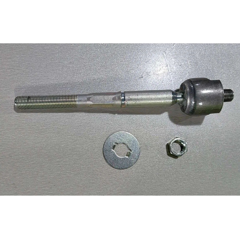For Ford Ranger Stabilizer Bar Link AB313052CA 1732872 AB313052AA UC2R... — 4