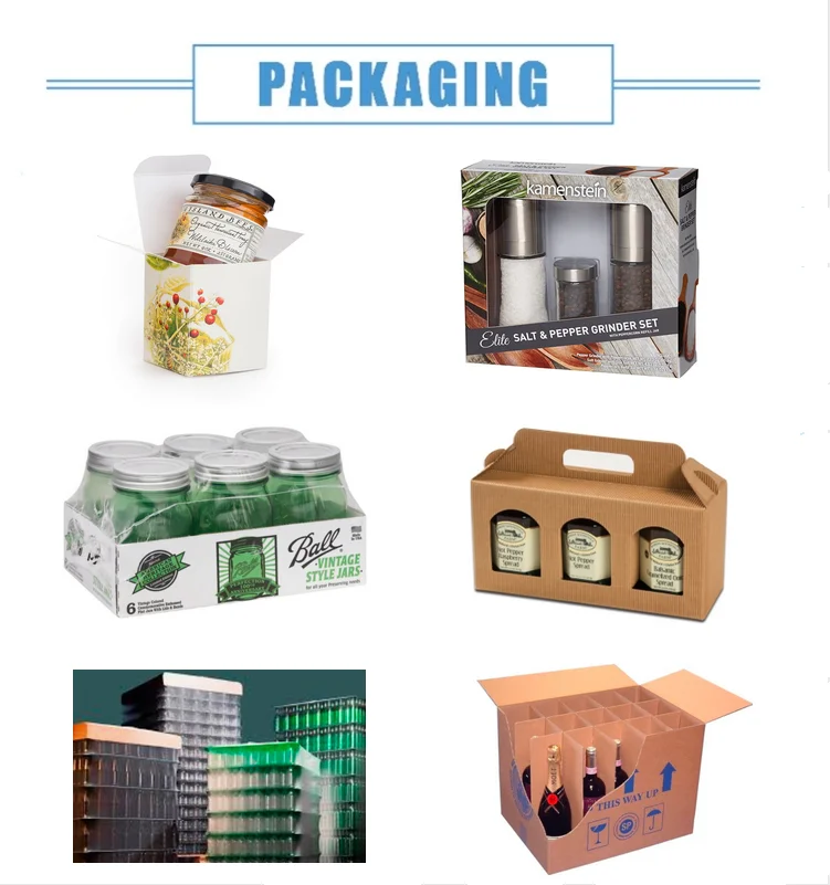 Packing.png