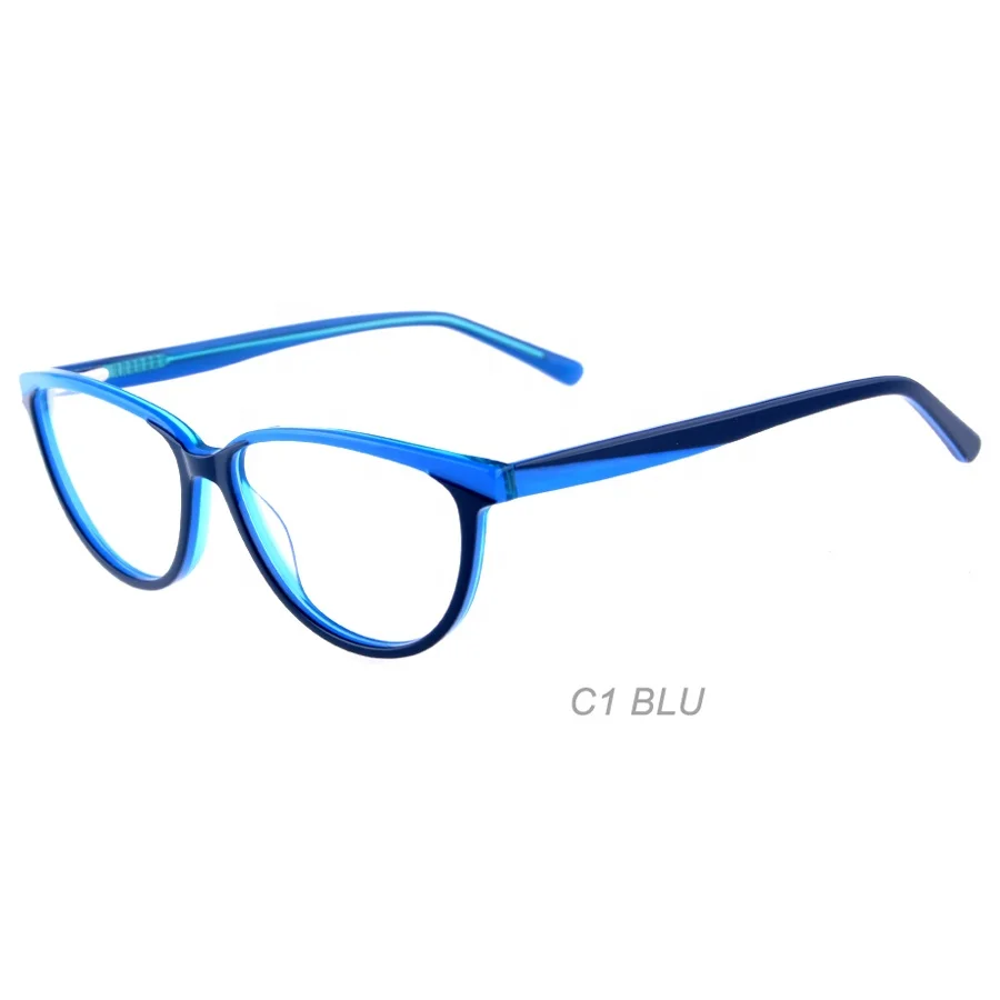 discount eyewear canada