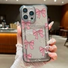 Transparent Black