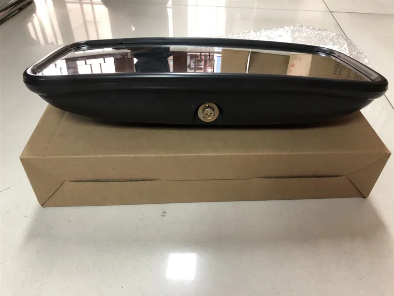 For Mercedes Benz 030 PK9456 3818102516 3818107116 0008102716 0008106216 Truck Side Mirror