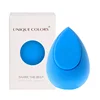 Blue Makeup Sponge