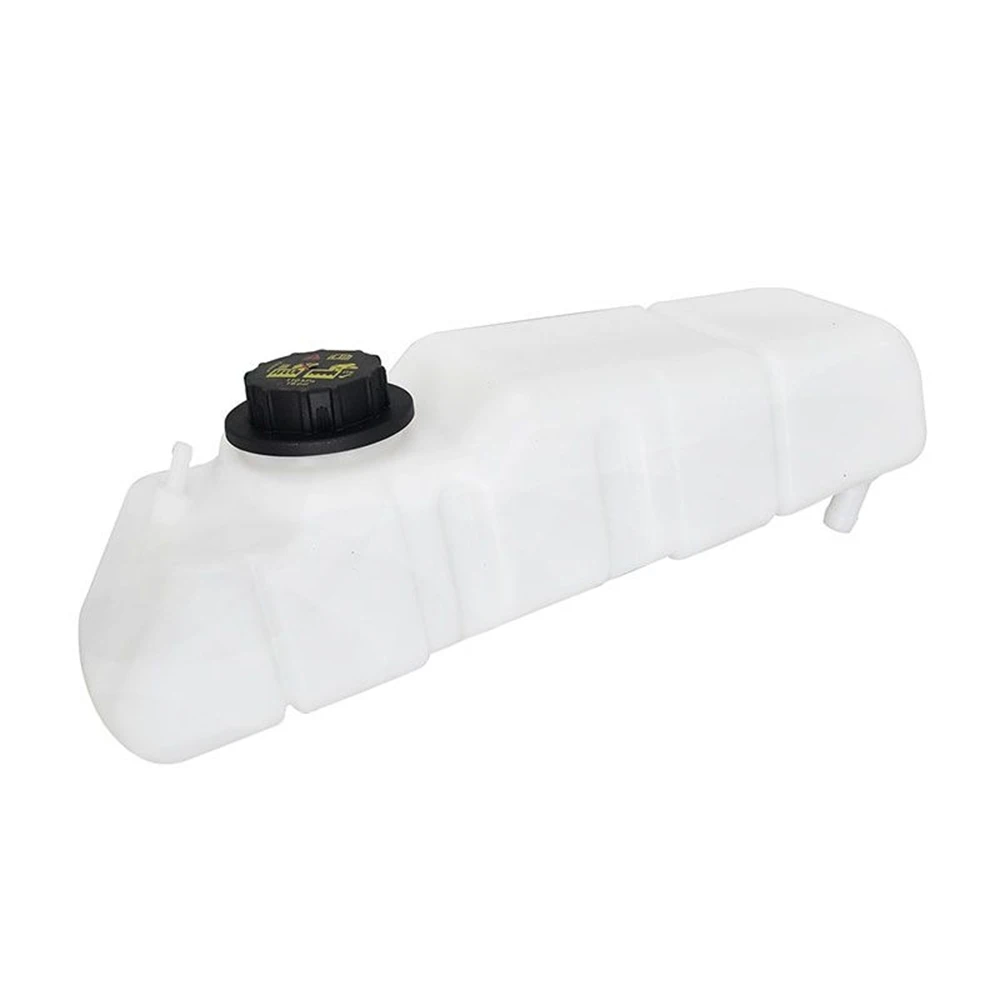 IZUMI for Bobcat A300 S150 S160 S175 S185 S205 S220 S250 Radiator Coolant Tank 6732375 Engine Parts