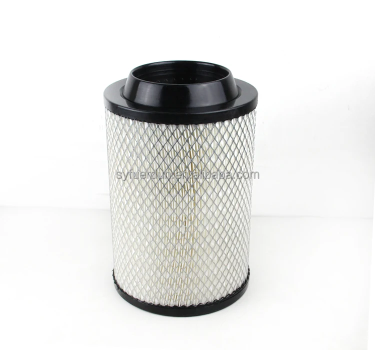 Air Filter K223019 KW2030 - Reliable Performance & Durability