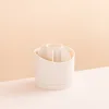 Pequeño [blanco cremoso]