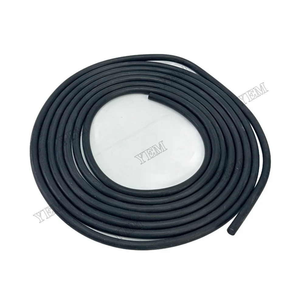 Window Cord 6554149 Fit for Bobcat Engine Parts