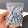 17# kyanite