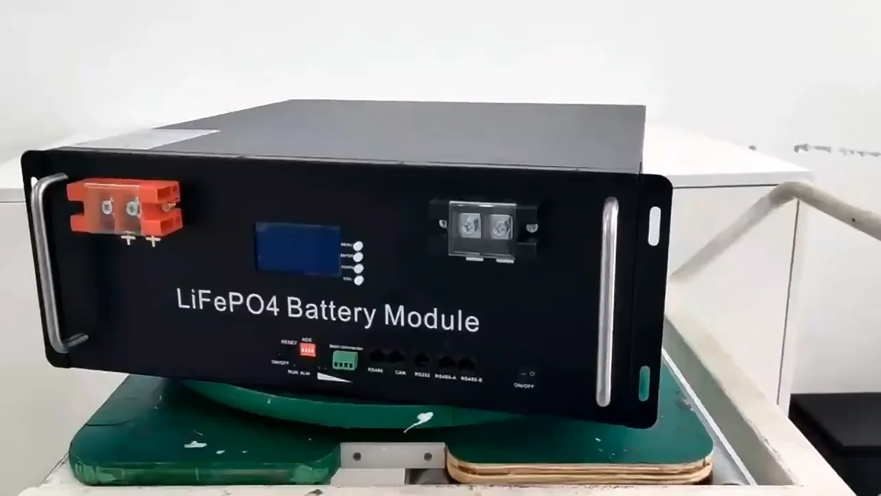 Sms V Lifepo Battery Ah Kwh Lifepo Battery Pack Home Use And Smart Bms V Ah