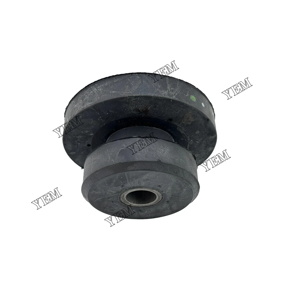 3412 Mount Assembly 153-3412 for Caterpillar Engine. 3