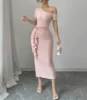 Blush Pink