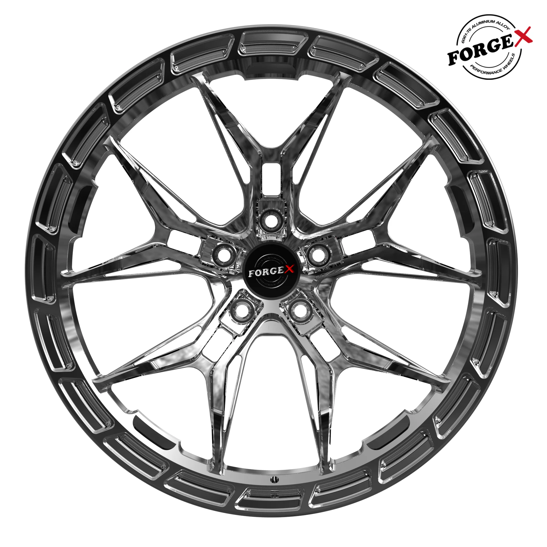 Customizable Racing Wheels 5x112 5x120 Bmw Alloy Wheel Rims In Sizes 1724 Inch F80 G20