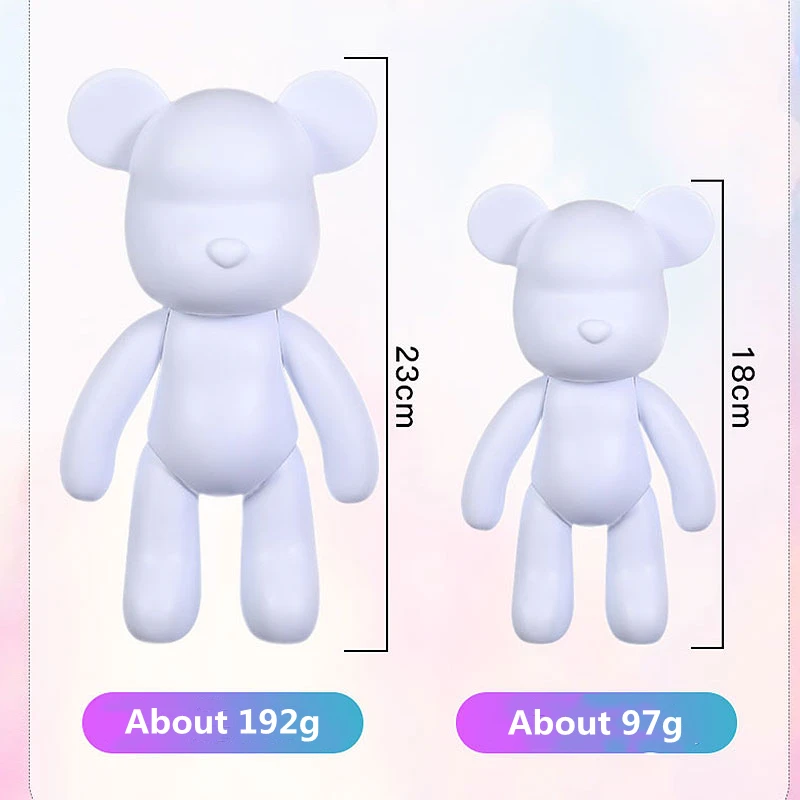.jpg