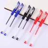 Customized colors
