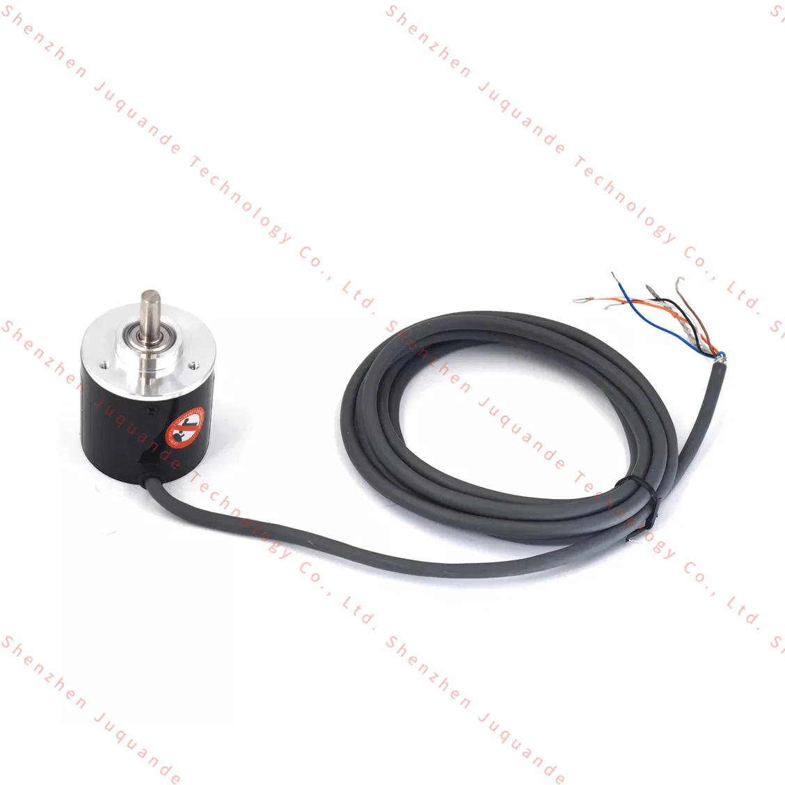 Gold Seller  (E6B2-CWZ6C)+(200P/R)   PLC  Controller  Server Driver  Brand New Original Spot