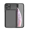 Para iPhone 11 Pro (4800mAh)